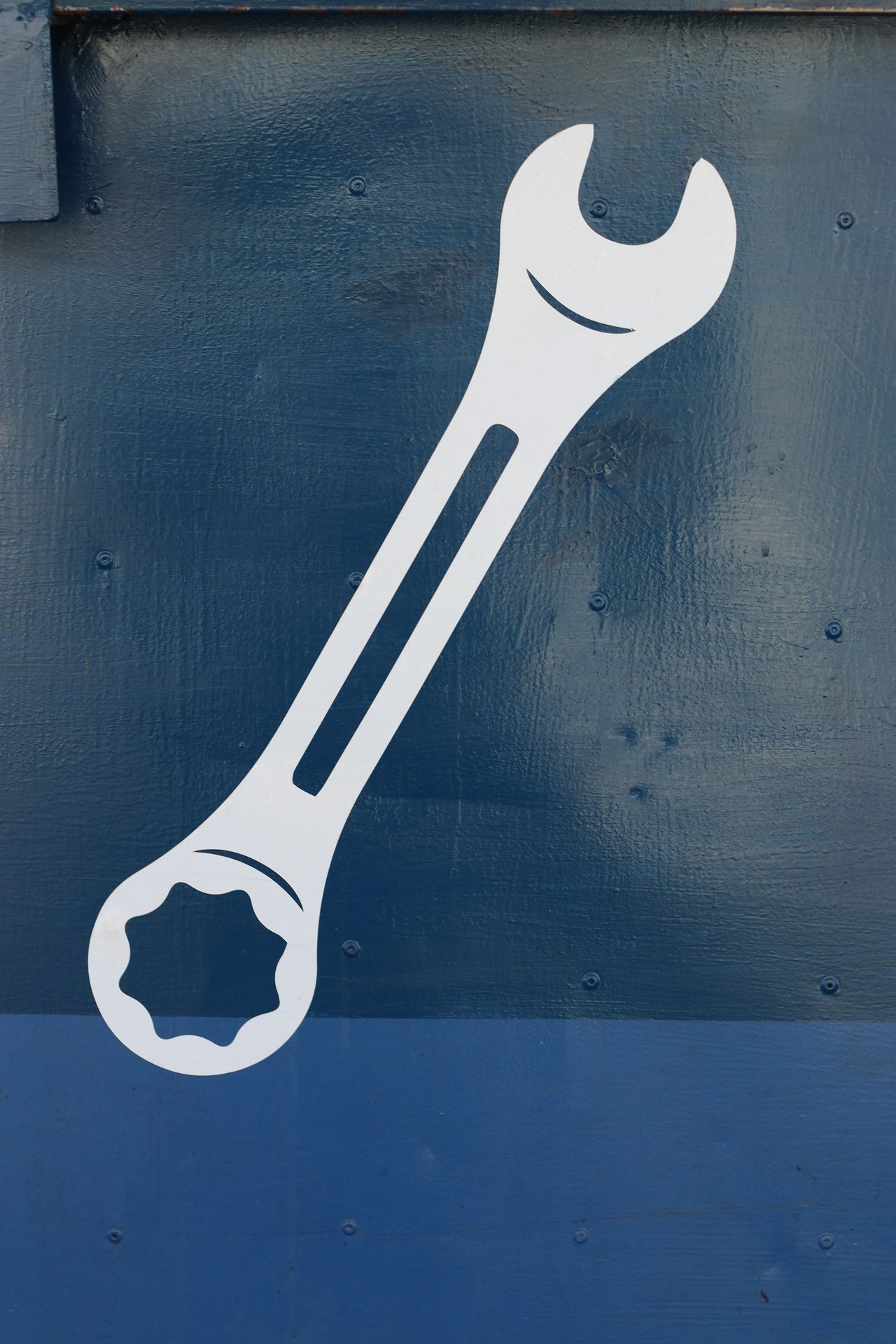 AIO-TOOL